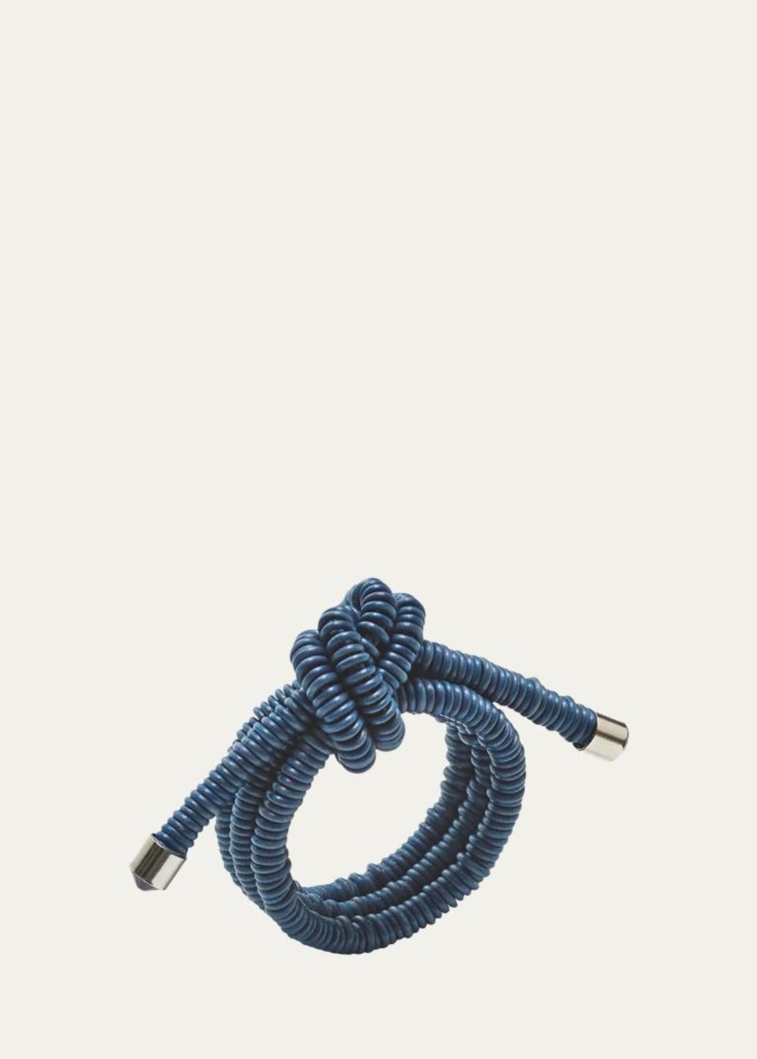 Kim Seybert Coil Napkin Ring - Bergdorf Goodman