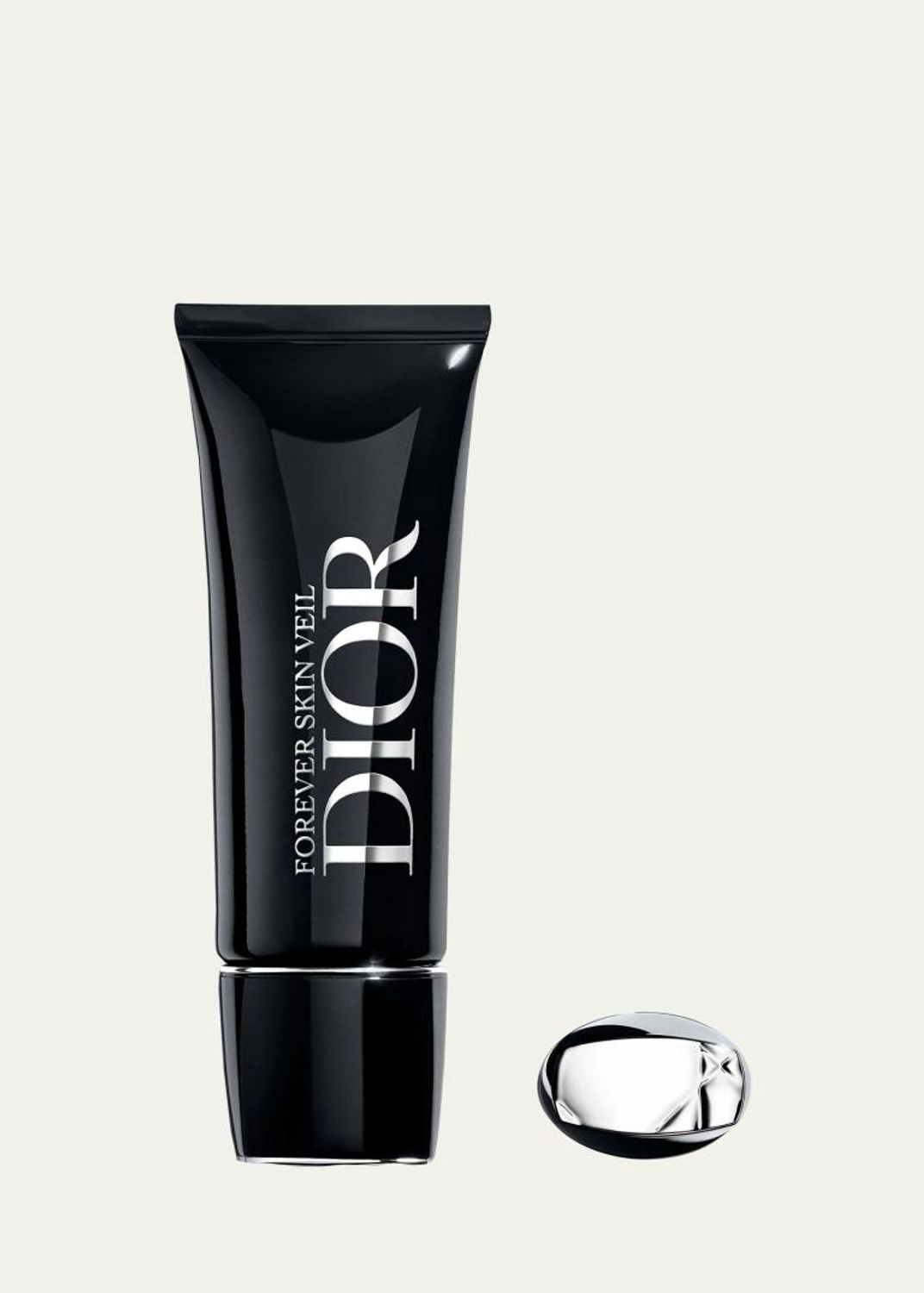 Dior Dior Forever Velvet Veil Matte Makeup Primer, 1.1 oz
