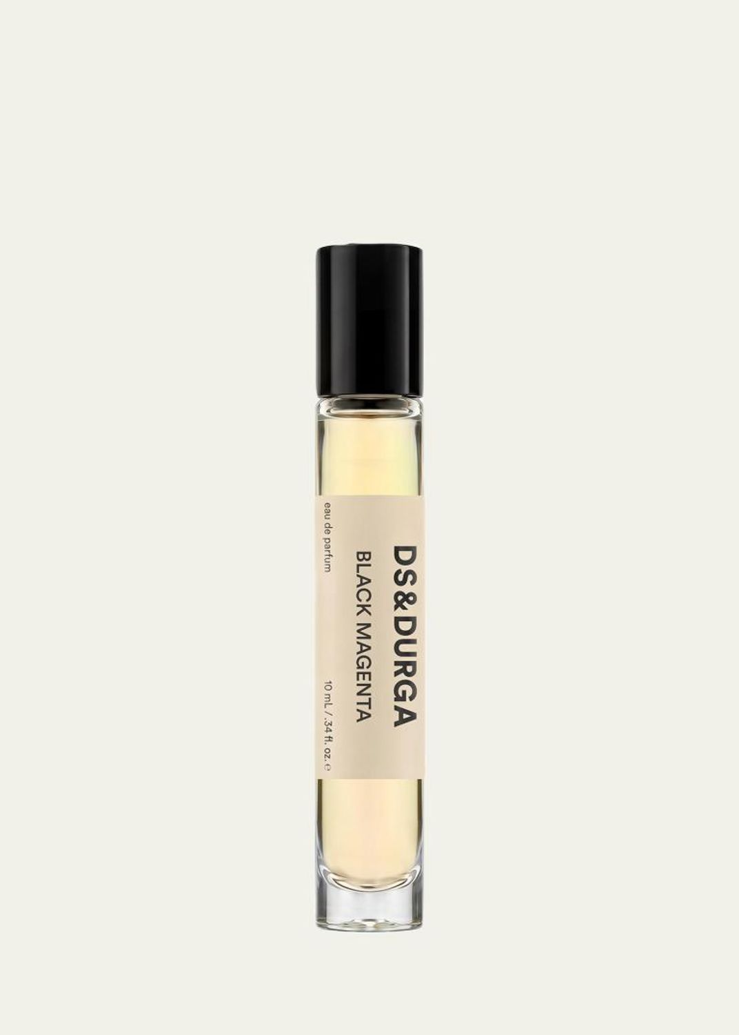D.S. & DURGA Rose Atlantic Perfume, 0.34 oz. - Bergdorf Goodman