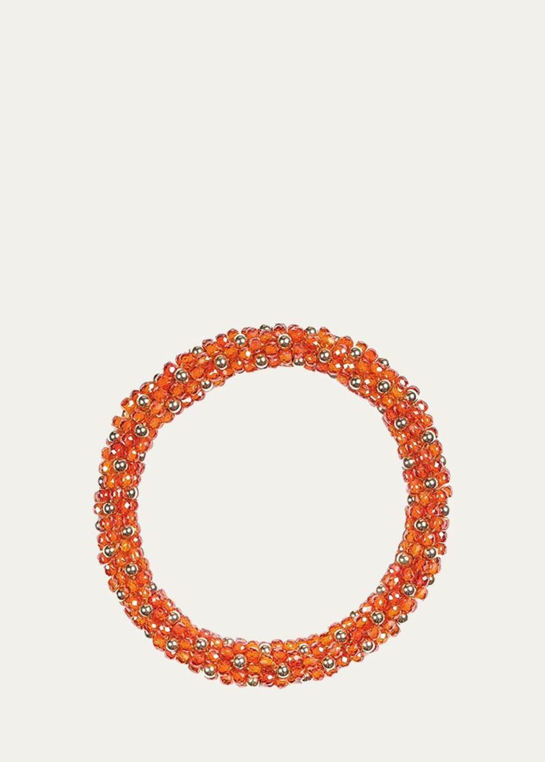 Meredith Frederick Grace 14K Yellow Gold & Iolite Bracelet - Bergdorf ...
