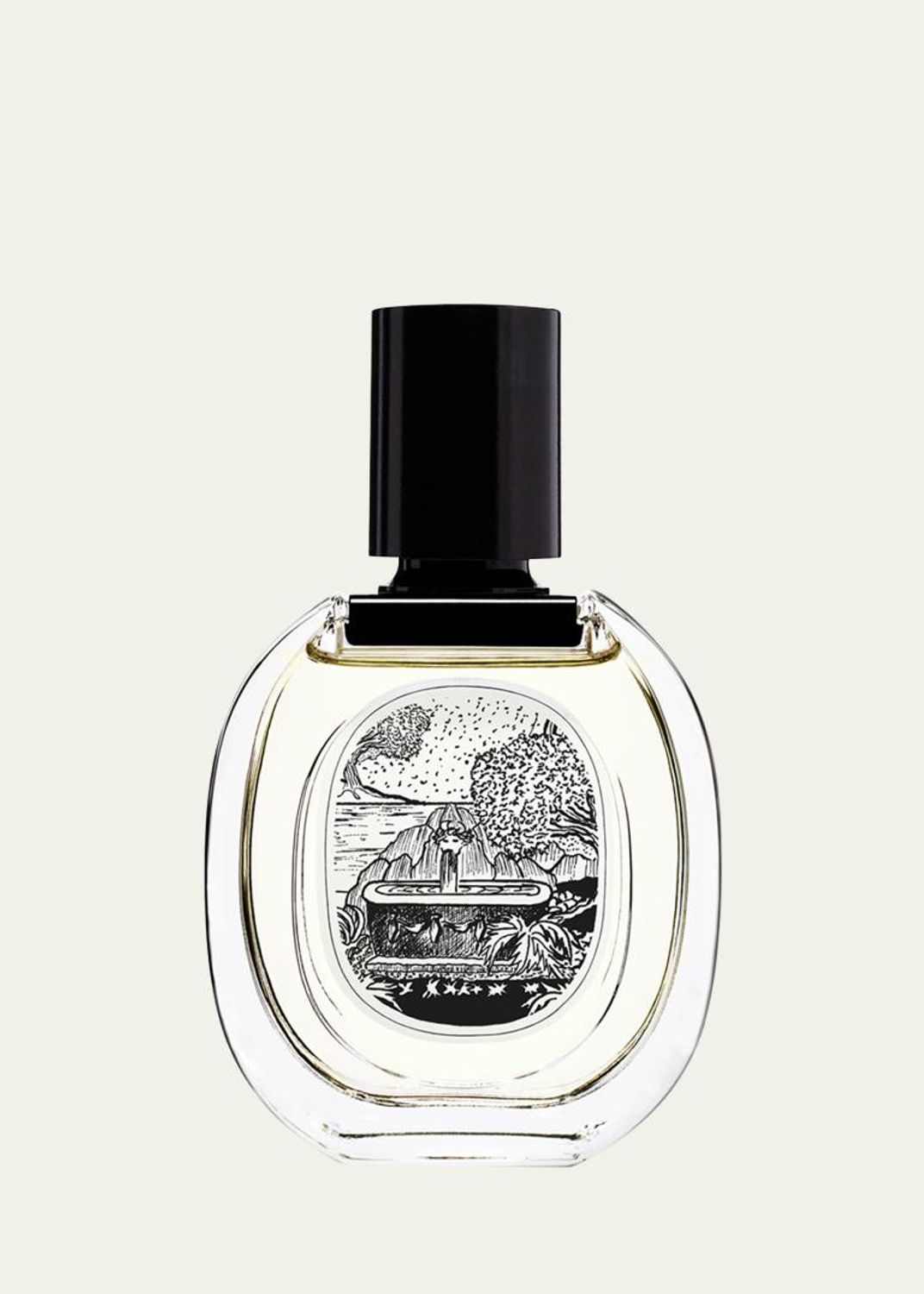 Diptyque Lilyphéa Eau de Parfum, 100 mL - Bergdorf Goodman