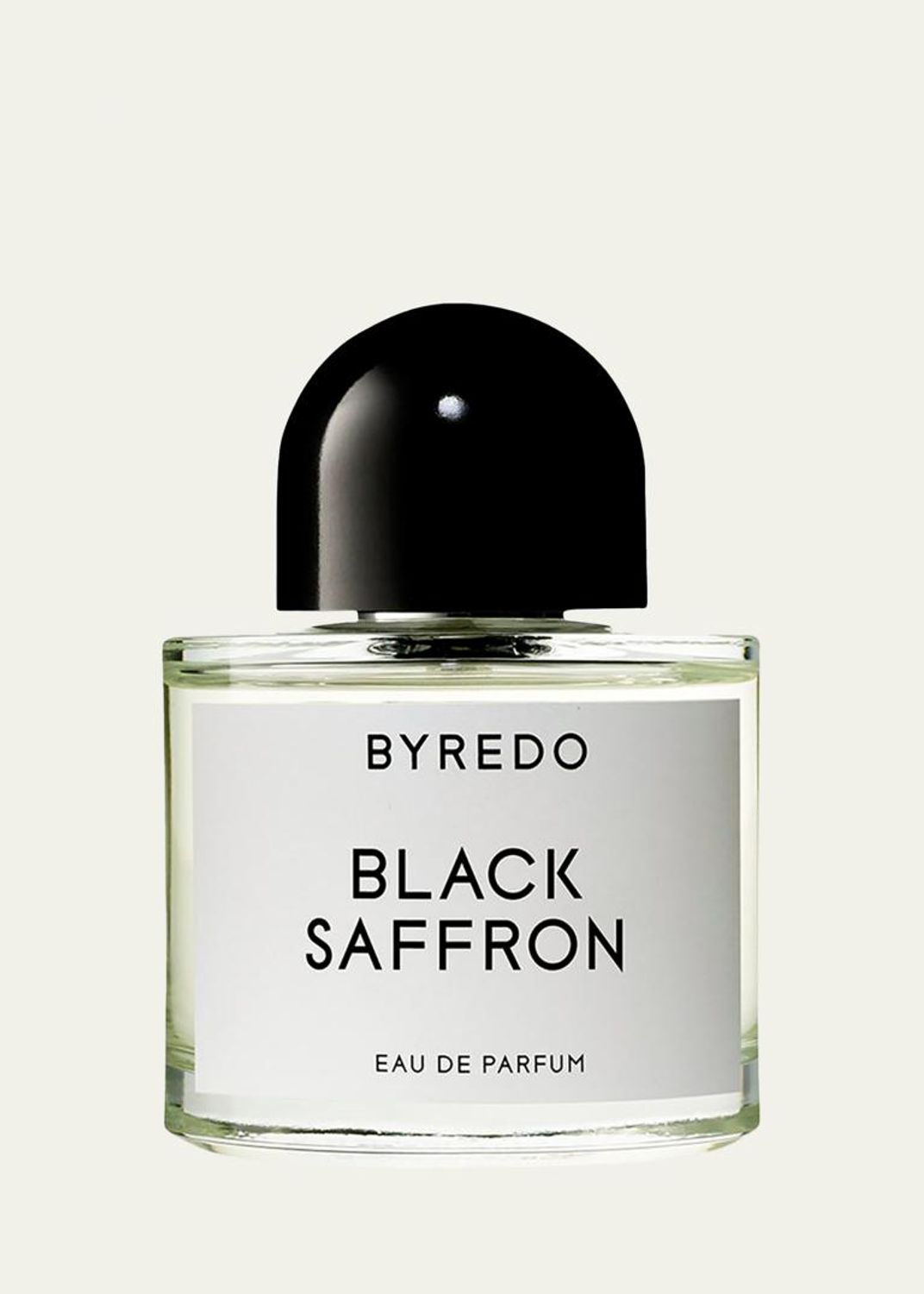 どんぐりころころ様BYREDO BLANCHE EAU DE PARFUM 香水 BYREDO