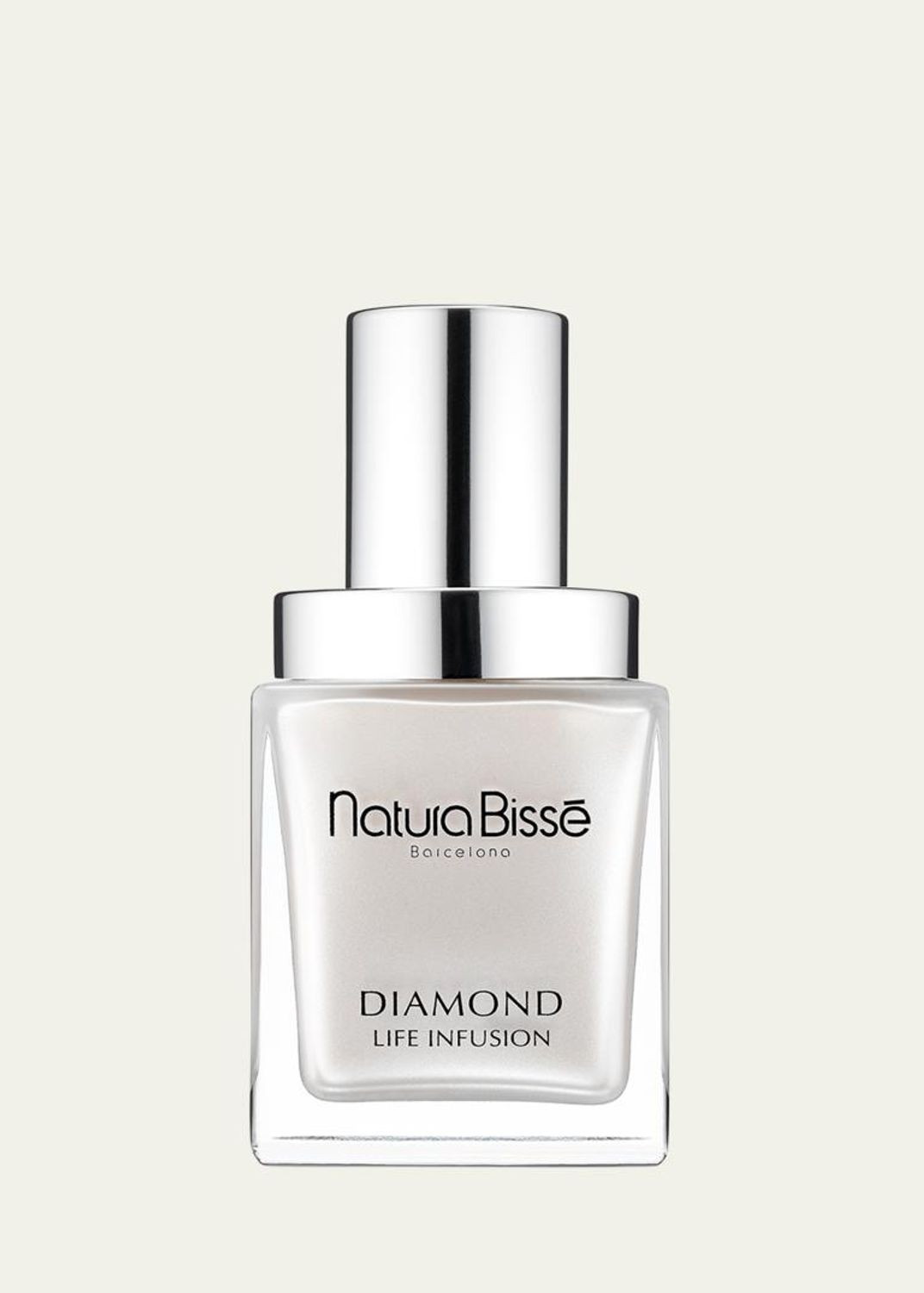 Natura Bissé Inhibit High Definition Serum, 2 oz. - Bergdorf Goodman