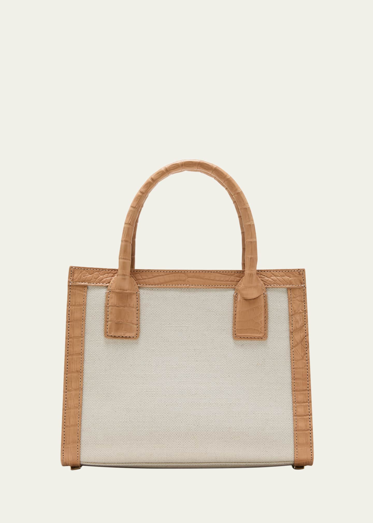 Bergdorf goodman sale handbags clearance