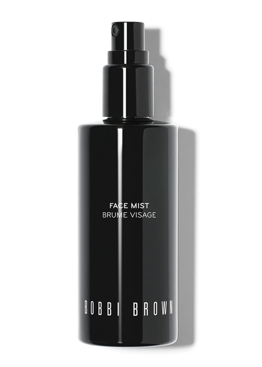 Bobbi Brown Face Mist, 3.4 oz. Image 1 of 3