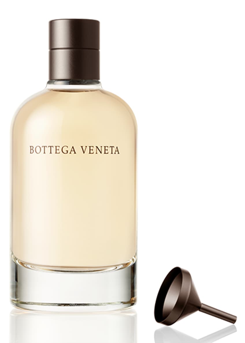 Bottega veneta signature eau de parfum hotsell