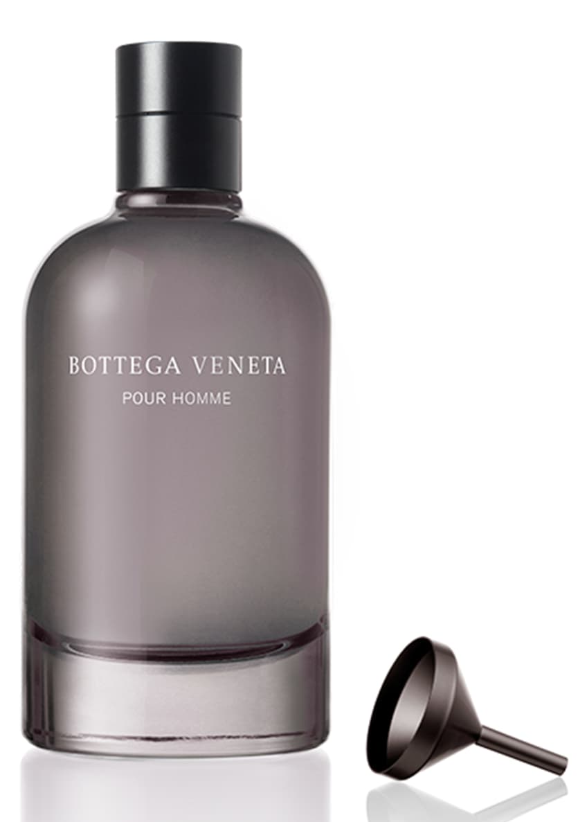 Bottega pour homme. Bottega Veneta men 50ml EDT. Боттега Венета 2023. Bottega Veneta Bottega Veneta тестер. Bottega Veneta Perfumed Shower Gel.