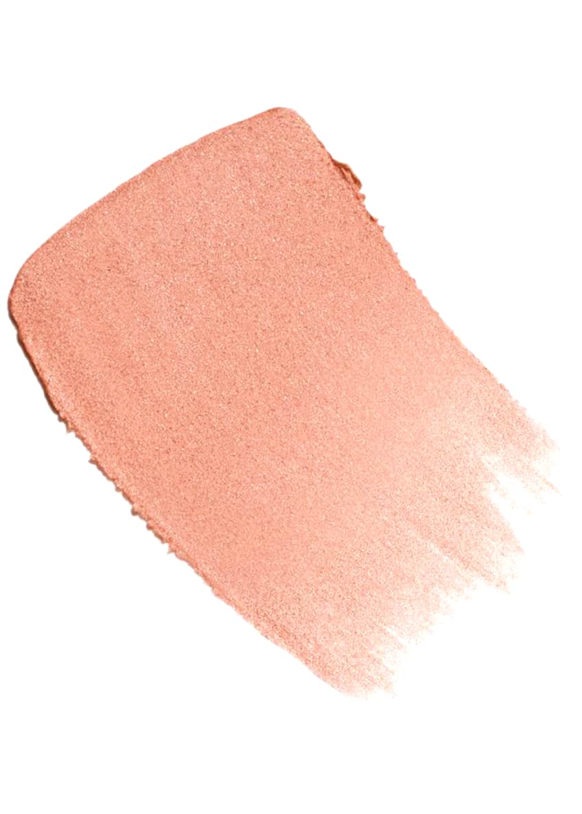 CHANEL LES BEIGES Healthy Glow Sheer Colour Stick Image 2 of 2