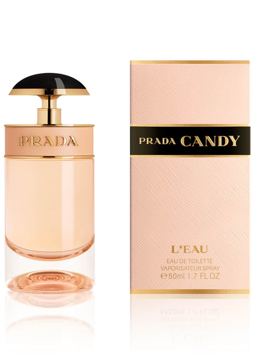 Prada candy 1.7 fl oz best sale