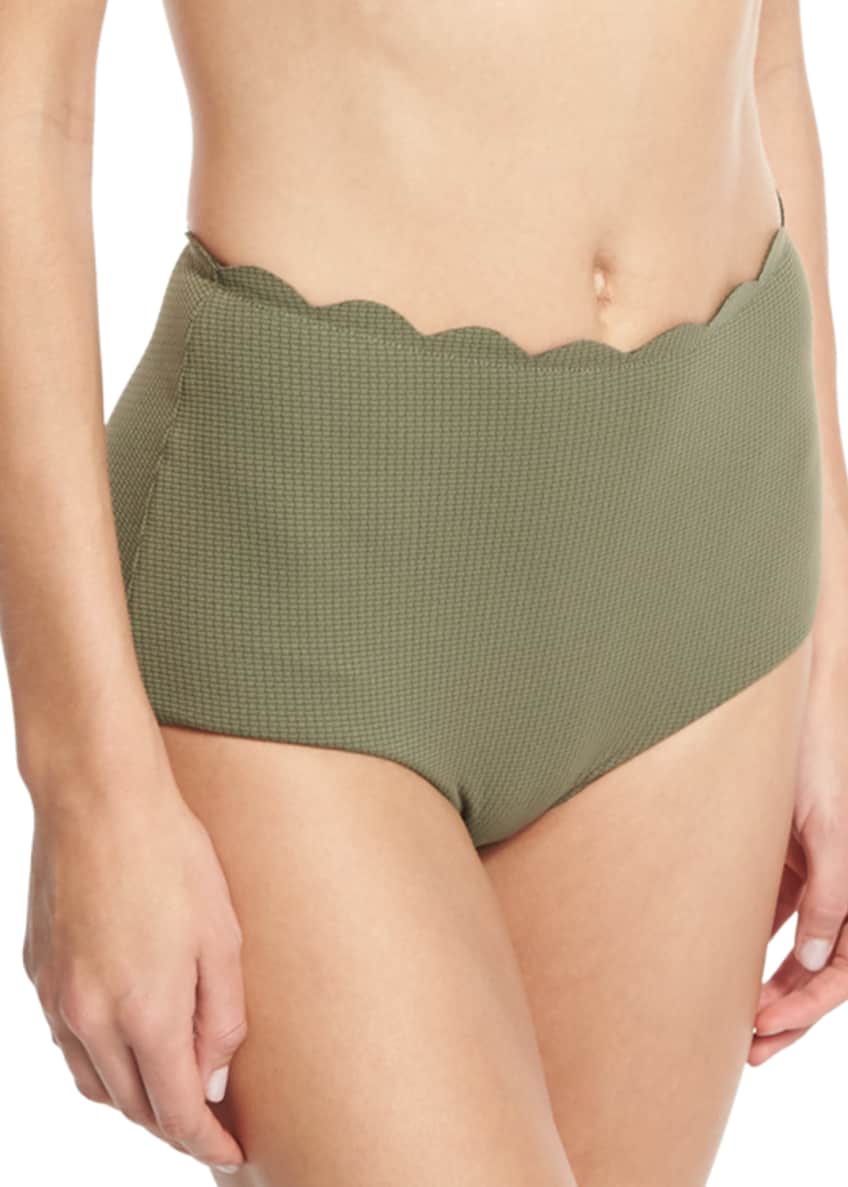 Marysia Swim Top Bottom Matching Items Bergdorf Goodman