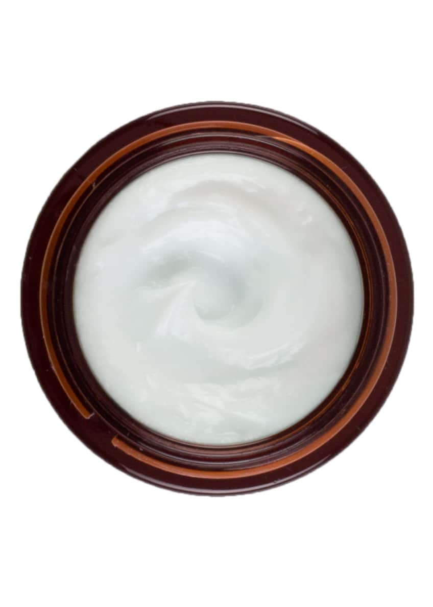 Kiehl's Since 1851 Powerful Wrinkle Reducing Cream, 1.7 oz. Image 2 of 2