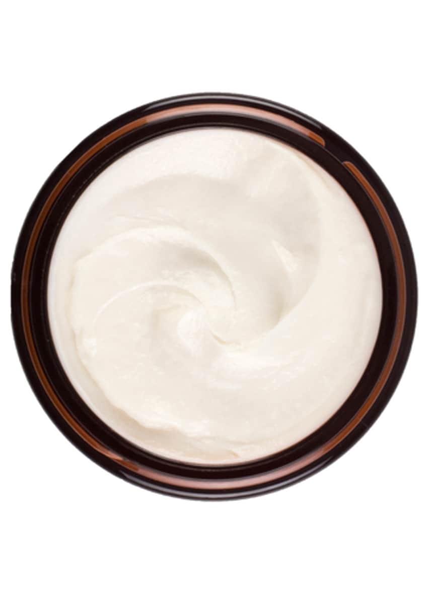 Kiehl's Since 1851 Powerful Wrinkle Reducing Cream, 2.5 oz. Image 2 of 2