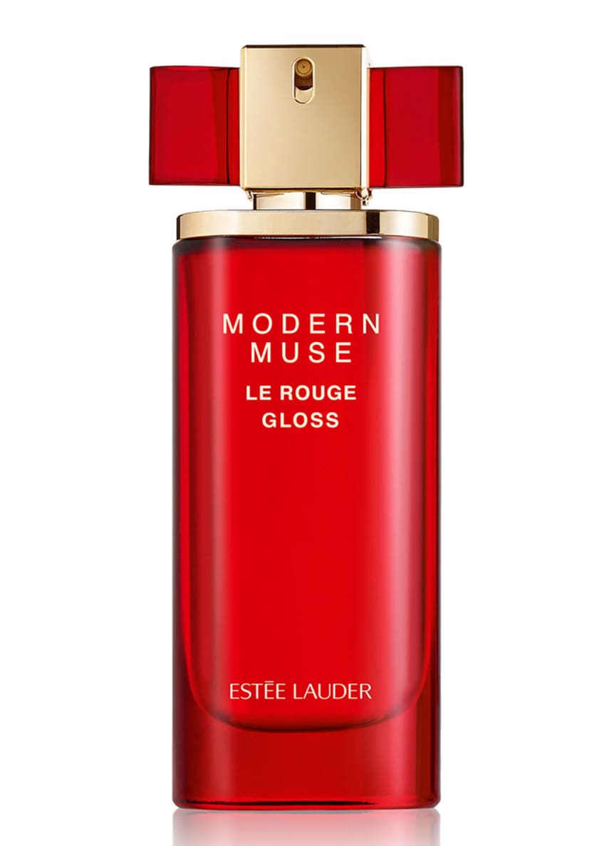 Modern muse le rouge gift set best sale