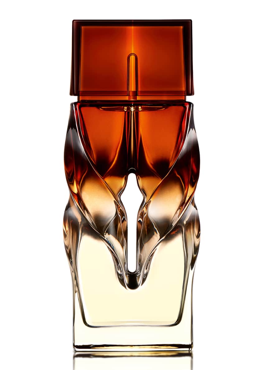 Christian Louboutin Bikini Questa Sera Parfum 80 mL and Matching Items Matching Items Bergdorf Goodman