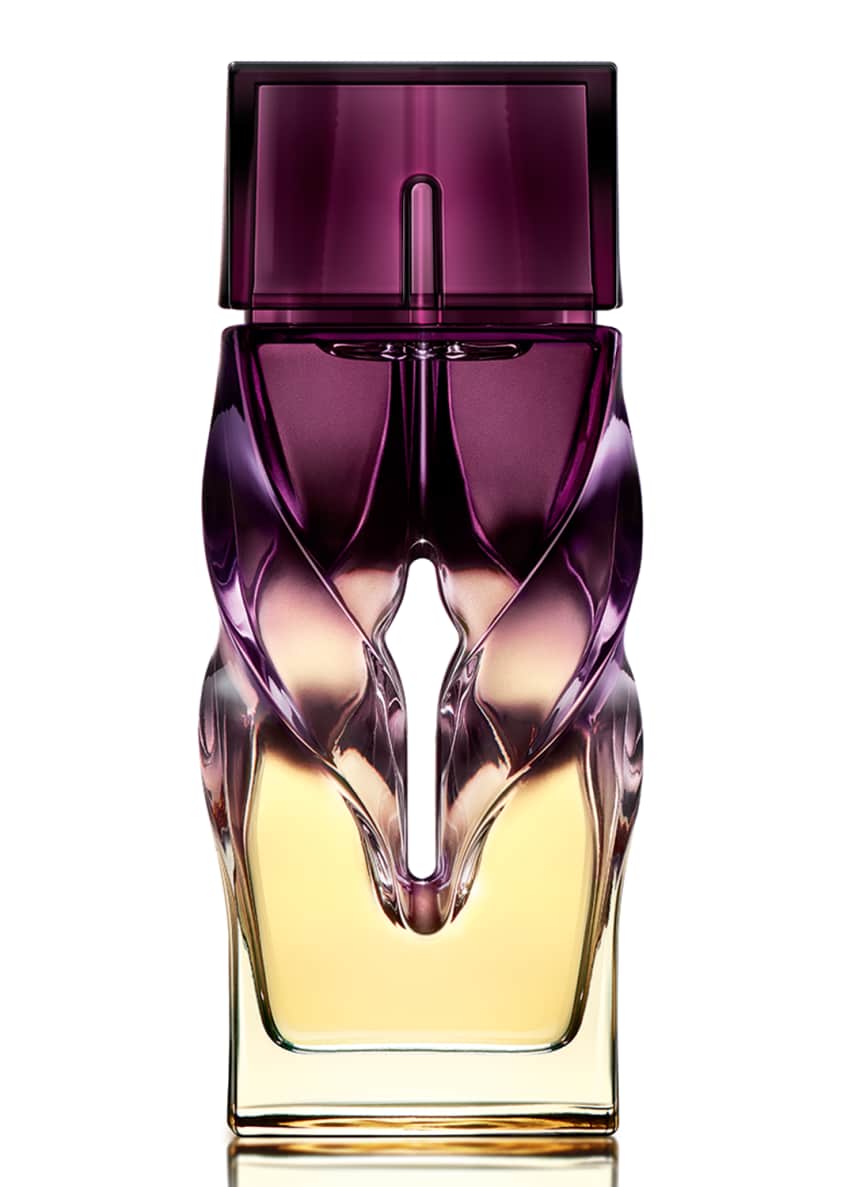 Trouble in heaven perfume 80ml on sale