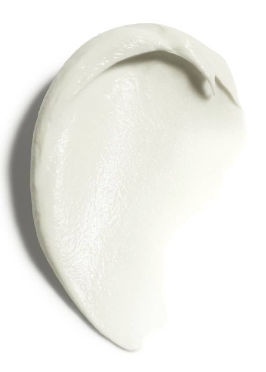 CHANEL MASQUE DÉSTRESSANT PURETÉ Purifying Cream Mask 2.5 oz./ 75 mL Image 2 of 2