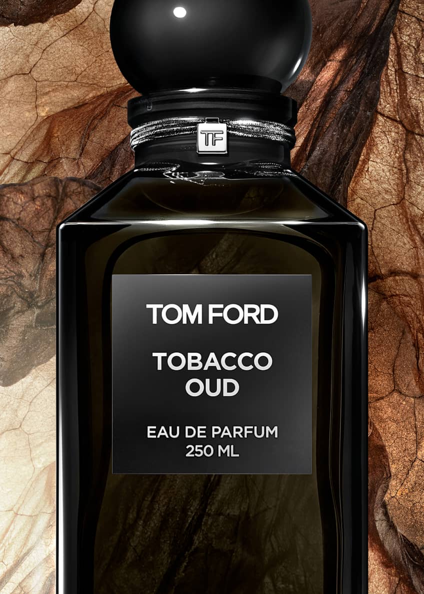 TOM FORD Tobacco Oud Eau de Parfum, 3.4 oz./ 100 mL and Matching Items &  Matching Items
