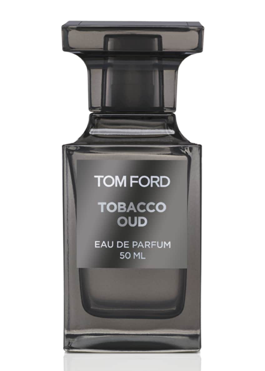 tom ford oud wood tobacco TOM FORD Tobacco Oud Eau de Parfum, 3.4 oz./ 100 mL and Matching Items &  Matching Items
