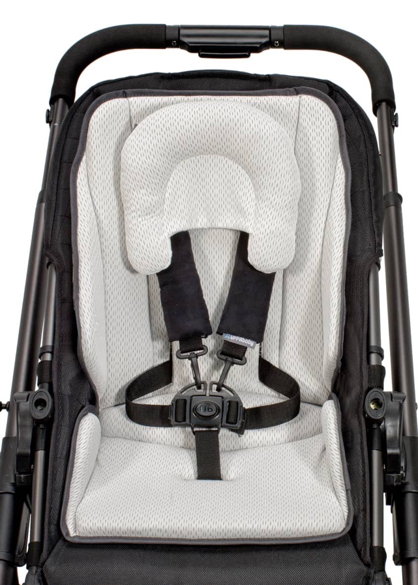 UPPAbaby Infant SnugSeat for VISTA™ & CRUZ™ Image 2 of 3