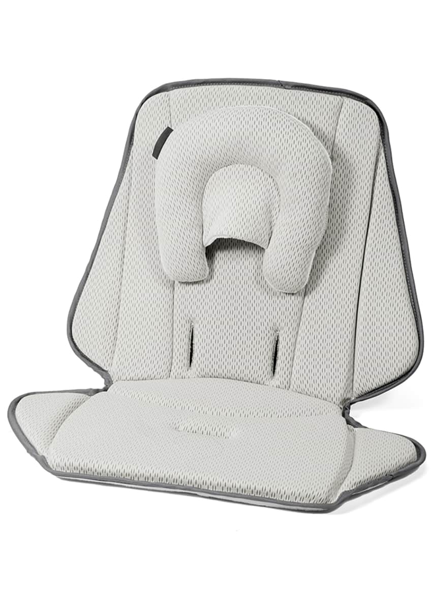 UPPAbaby Infant SnugSeat for VISTA™ & CRUZ™ Image 1 of 3