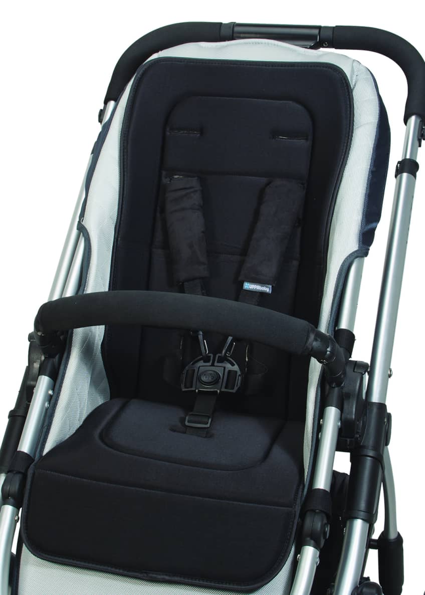 UPPAbaby Seat Liner Compatible w/ CRUZ™ & VISTA™ Image 2 of 2