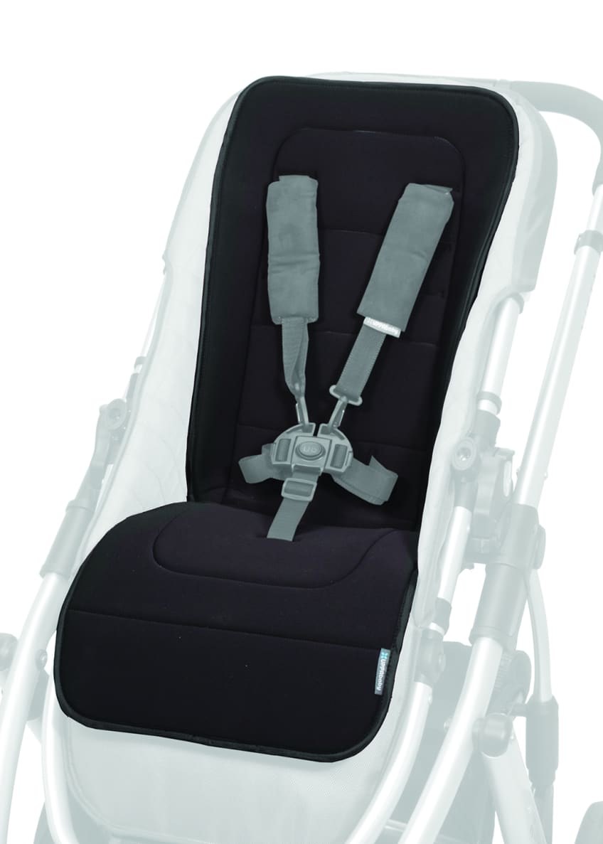 UPPAbaby Seat Liner Compatible w/ CRUZ™ & VISTA™ Image 1 of 2