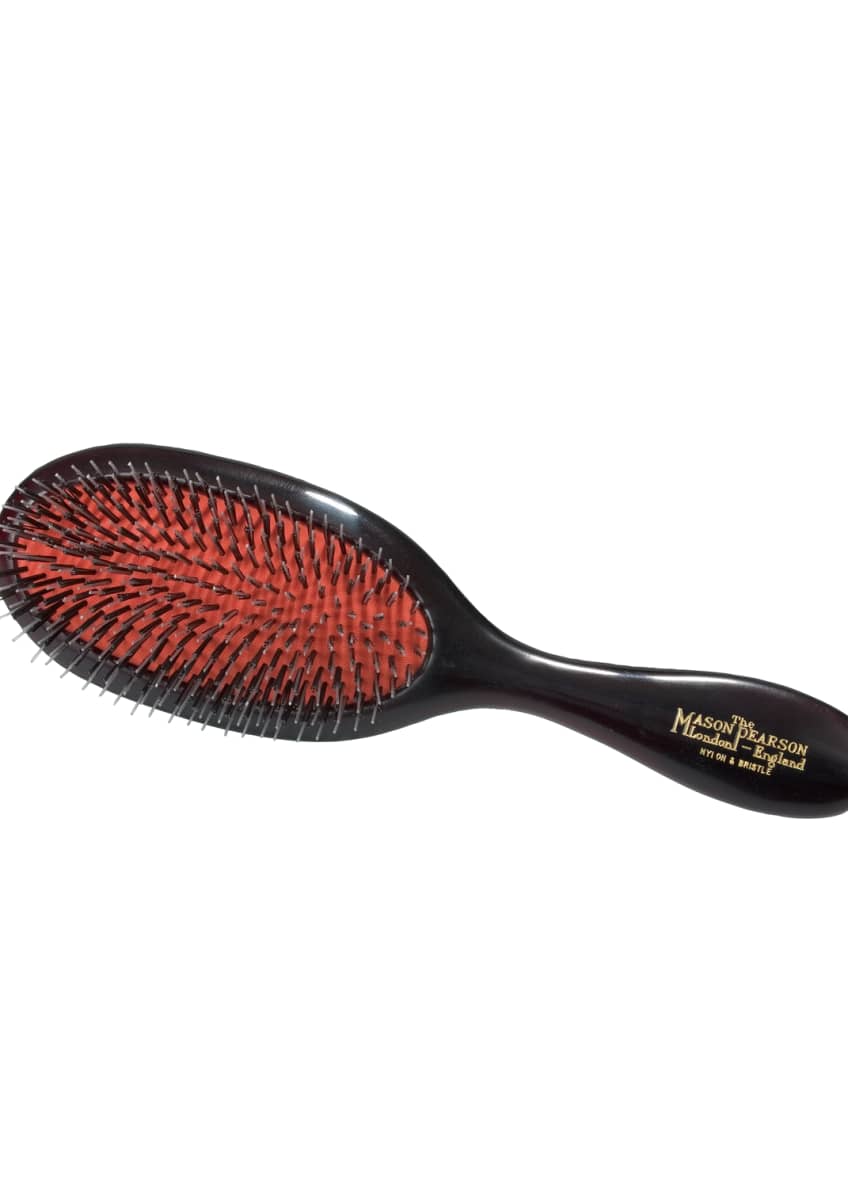 Mason Pearson Handy Mixture Bristle Hair Brush Bergdorf Goodman