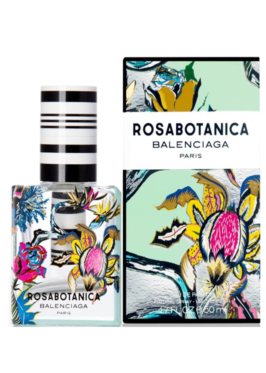 Rosabotanica outlet
