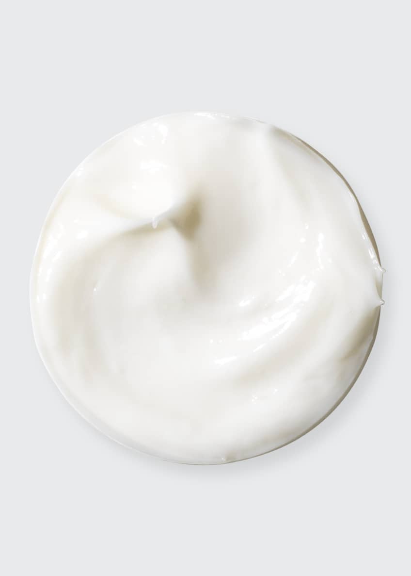 ReVive Moisturizing Renewal Eye Cream Ultra Retexturizing Hydrator, 0.5