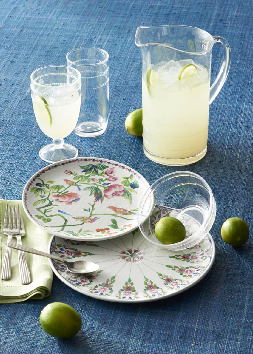 Juliska Isabella Acrylic Large Beverage Glass Bergdorf Goodman