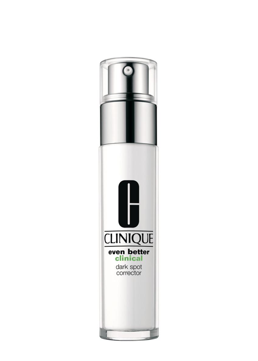 Clinique Even Better Skin Care Collection & Matching Items