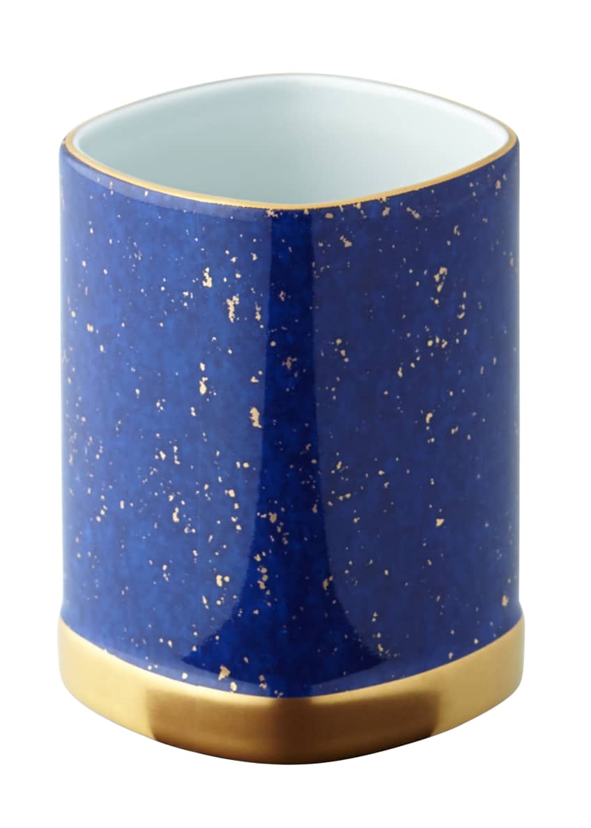 L'Objet Lapis Pencil Cup