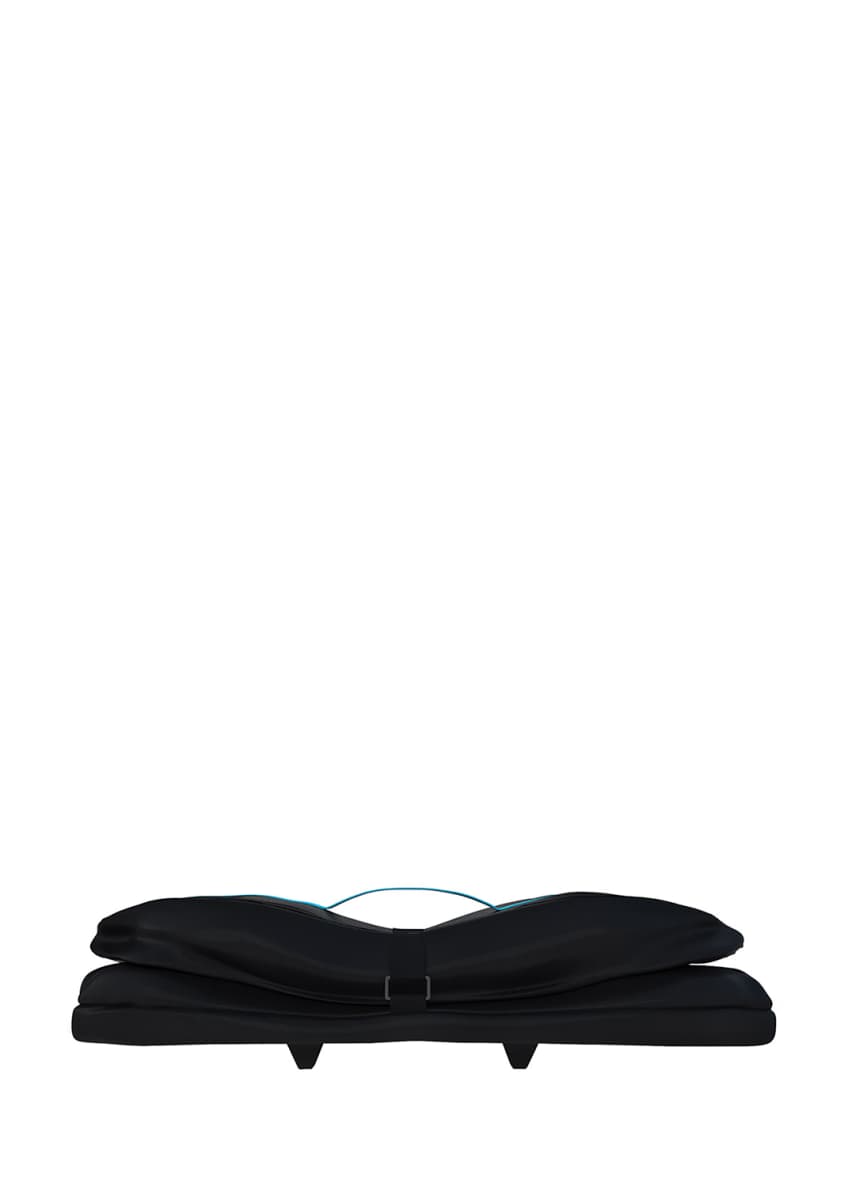 Mima Xari Stroller Chassis and Accessories & Matching Items Bergdorf