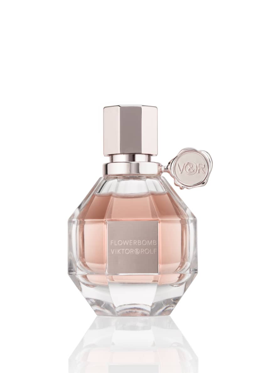 Viktor & Rolf Flowerbomb Eau de Parfum & Matching Items - Bergdorf Goodman