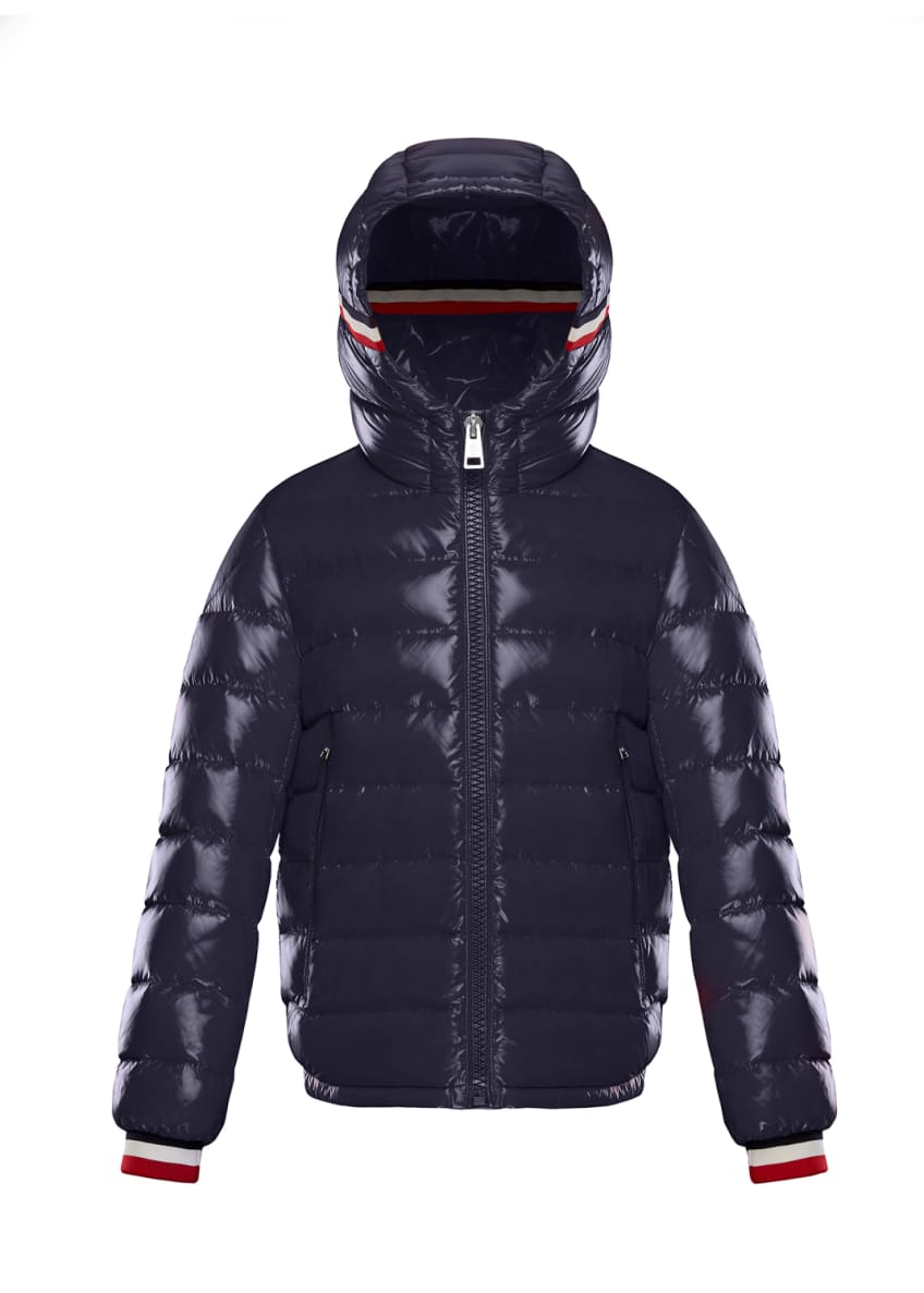 Alberic moncler sales