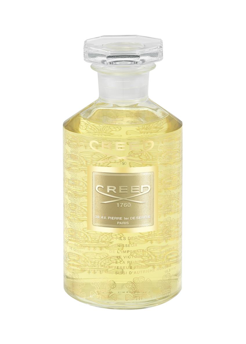 CREED Original Santal & Matching Items - Bergdorf Goodman