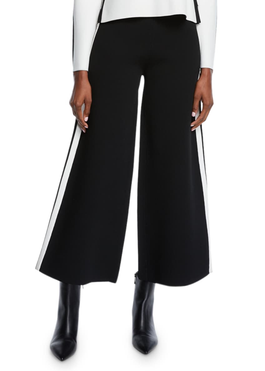 Veronica beard retha sweater shop