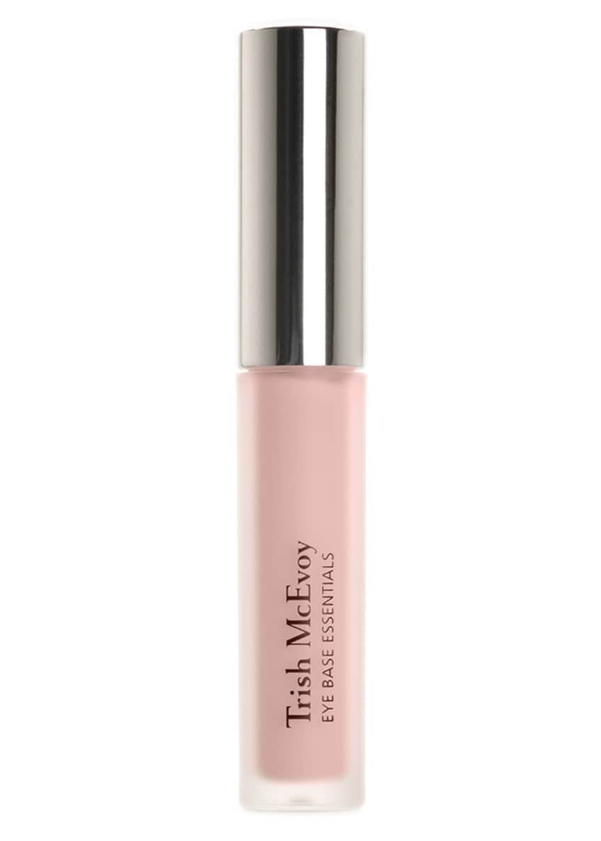 Trish McEvoy Eye Base Essentials Image 1 of 2