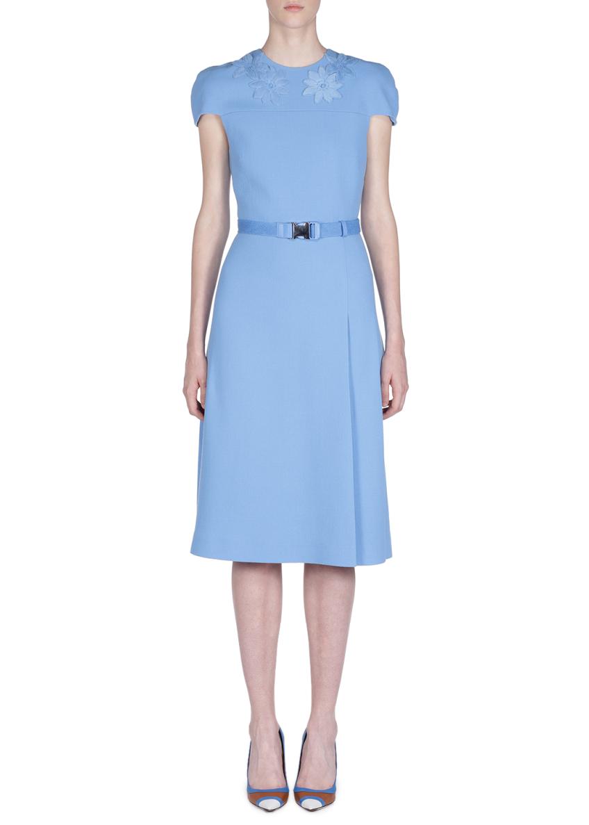 free dresses for ladies online Female Wear In Loom main image 0