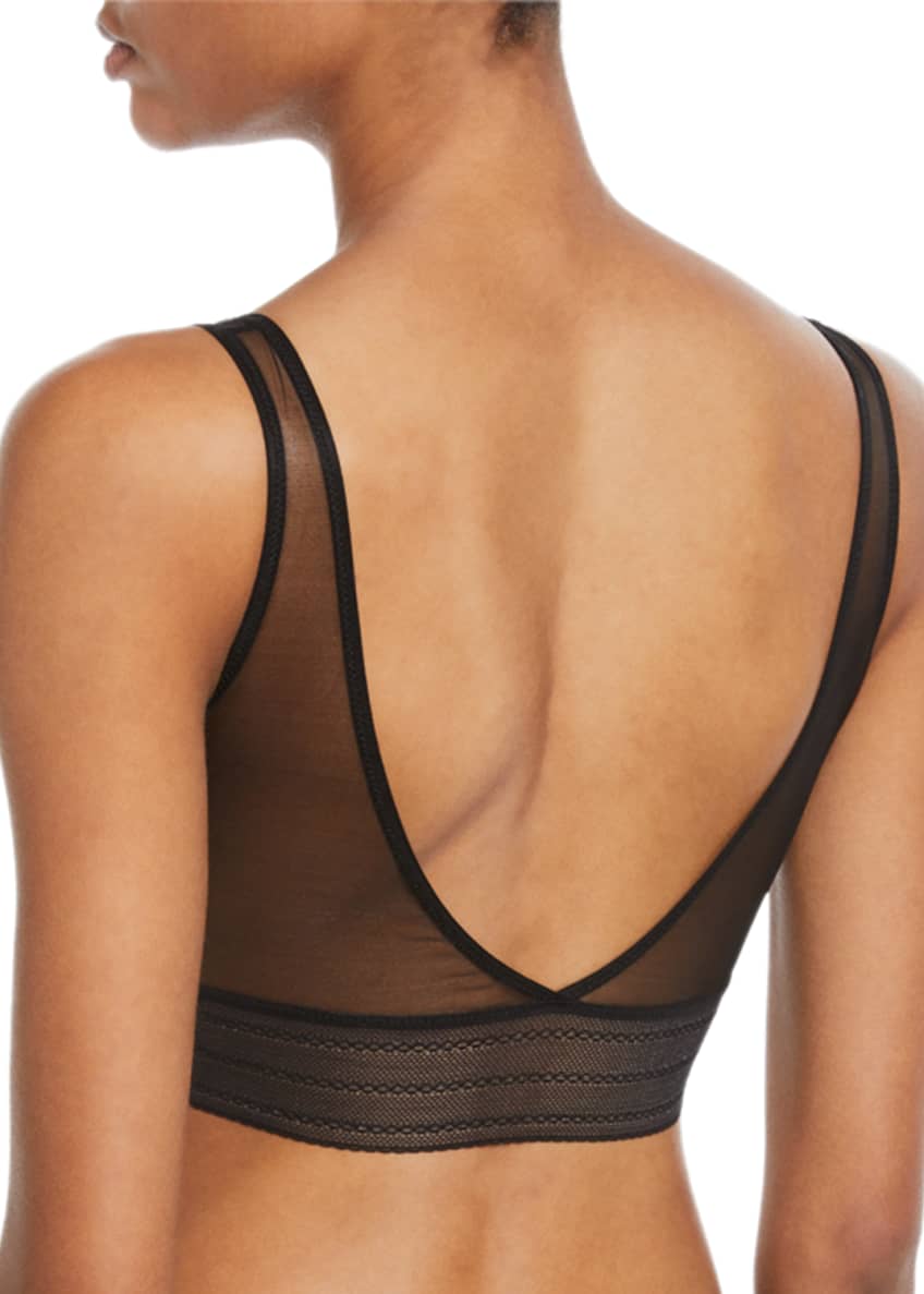 Else Bare Sporty Bra Top and Matching Items & Matching Items - Bergdorf  Goodman