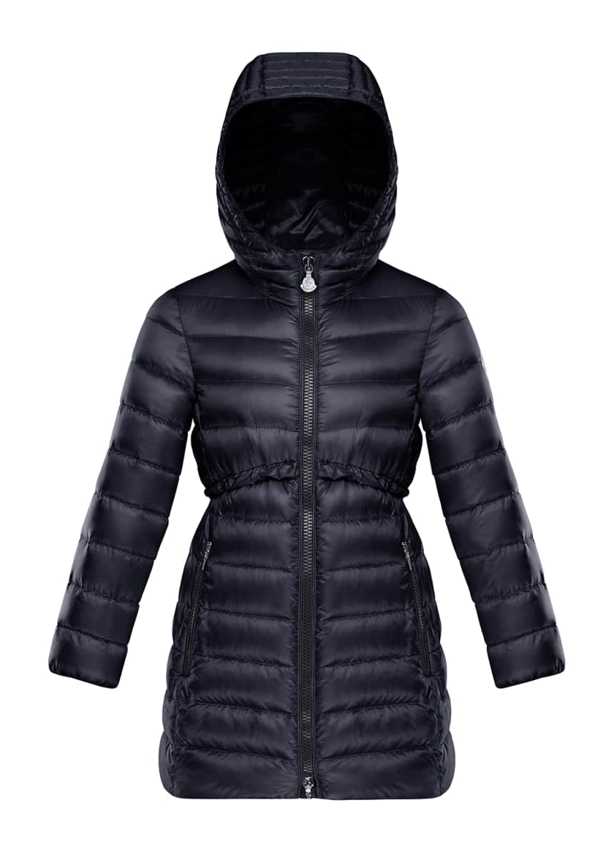 Moncler suva new arrivals