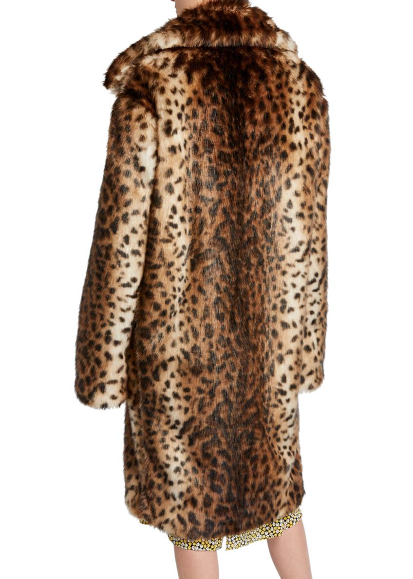 Rokh Look & Matching Items - Bergdorf Goodman