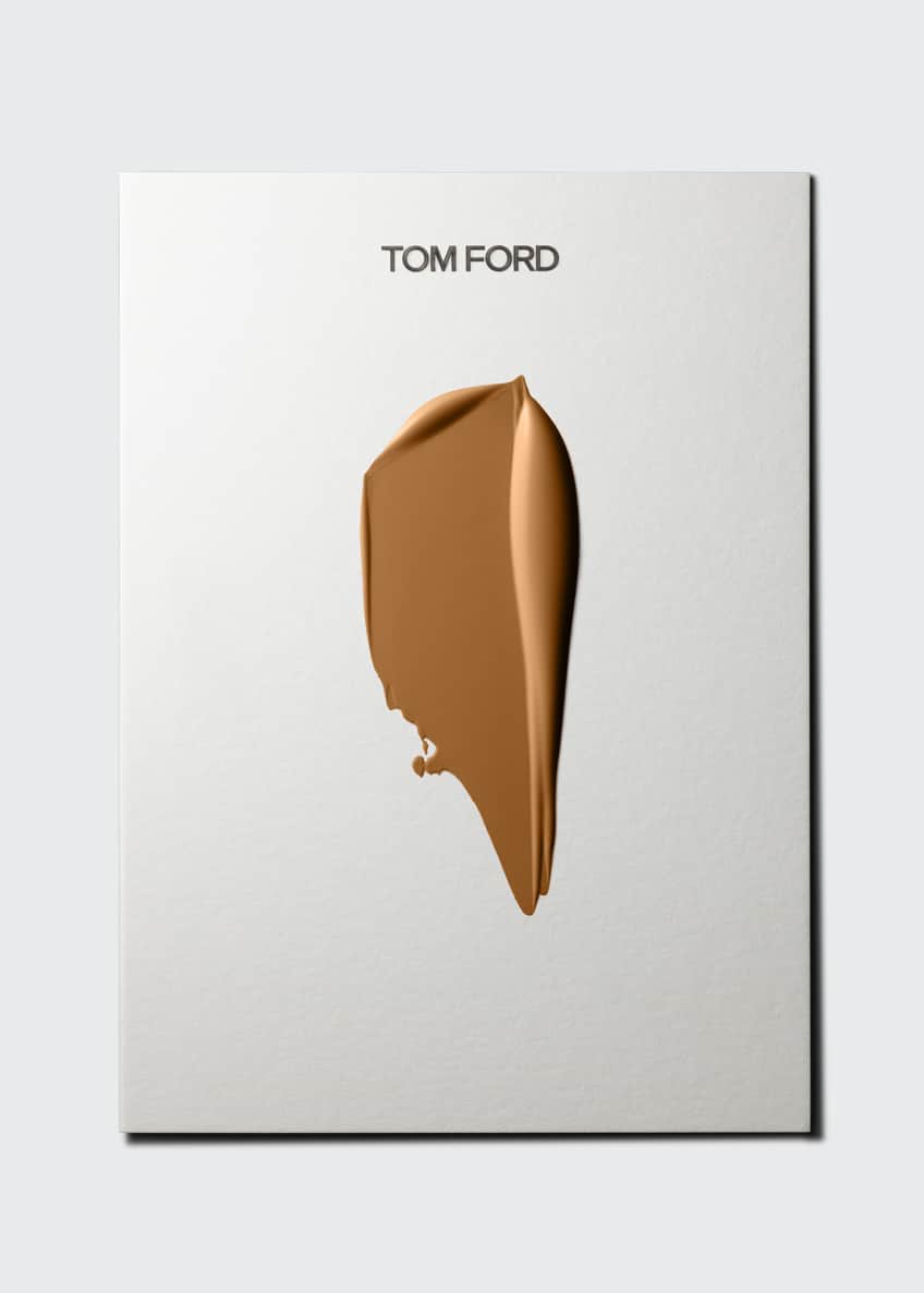 TOM FORD Emotionproof Concealer - Bergdorf Goodman