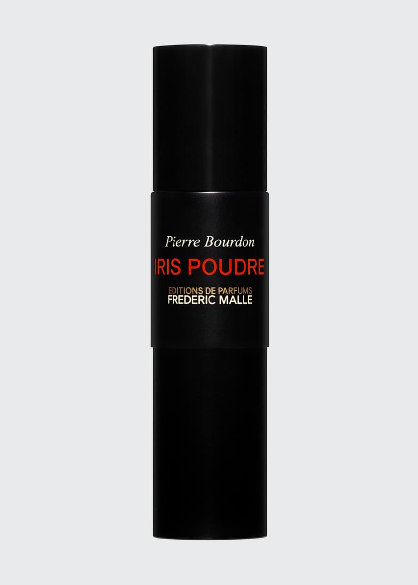 Frederic Malle Iris Poudre Perfume, 1.0 oz./ 30 mL Bergdorf