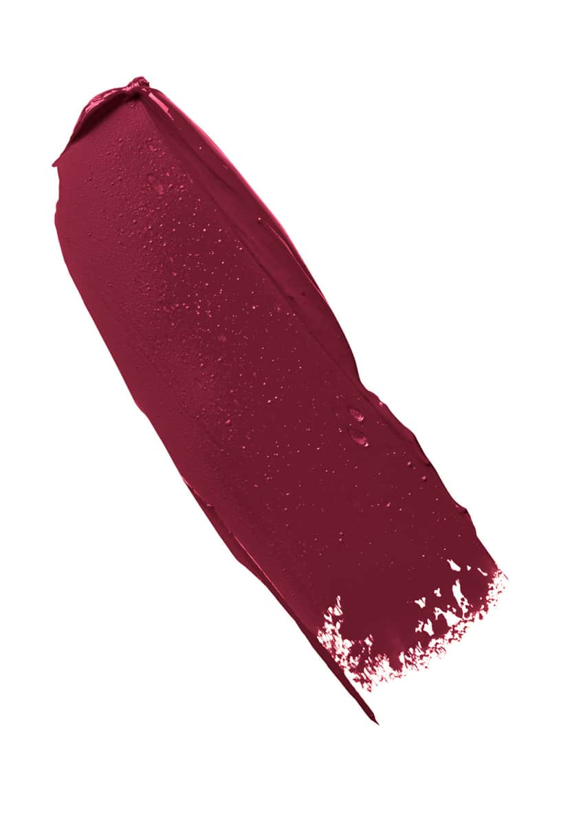 Dior Rouge Dior Ultra Rouge - Limited Edition Fall Look - Bergdorf Goodman