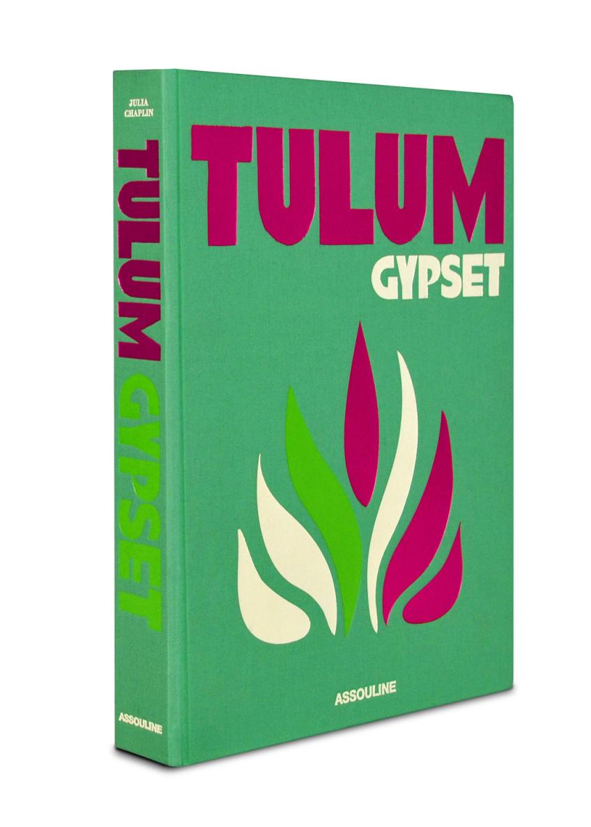 Assouline 