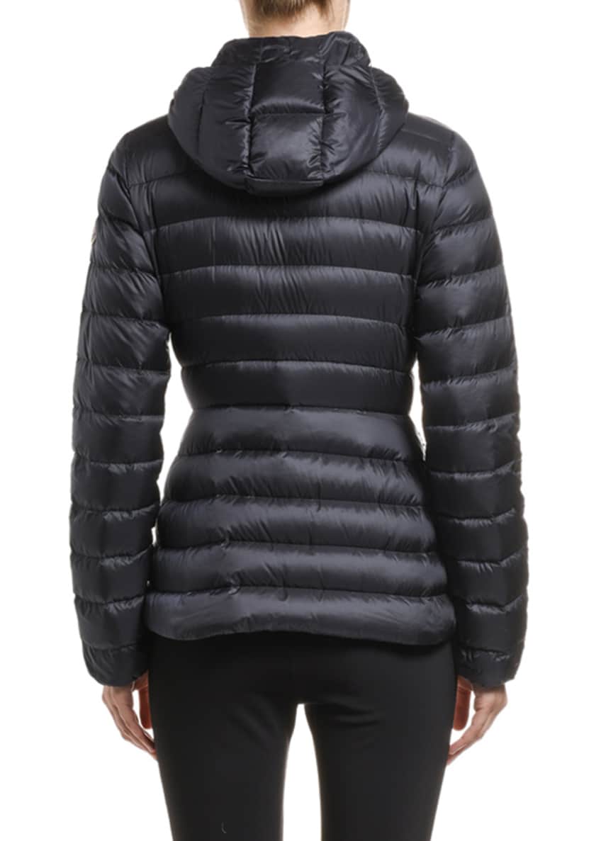 Moncler amethyste new arrivals