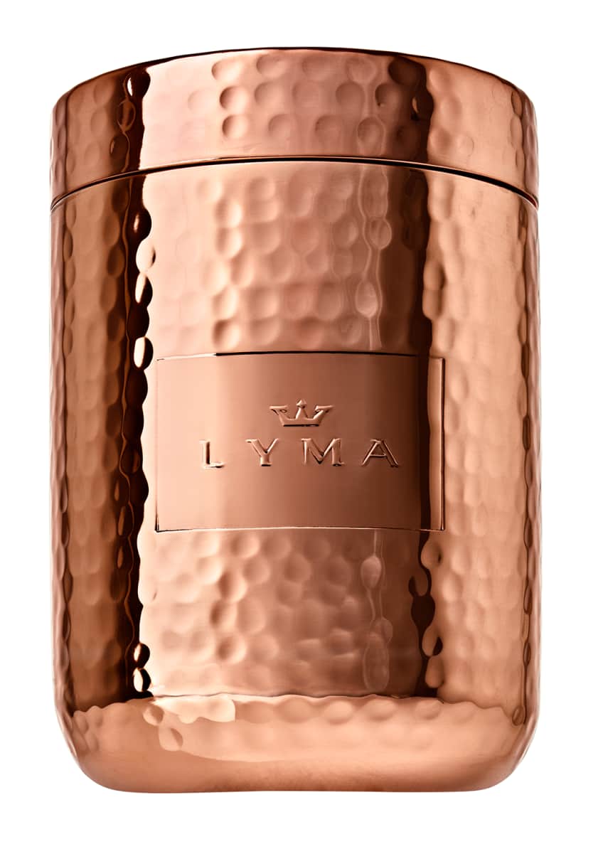 LYMA LYMA 1Month Starter Kit (120 Capsules) Bergdorf Goodman