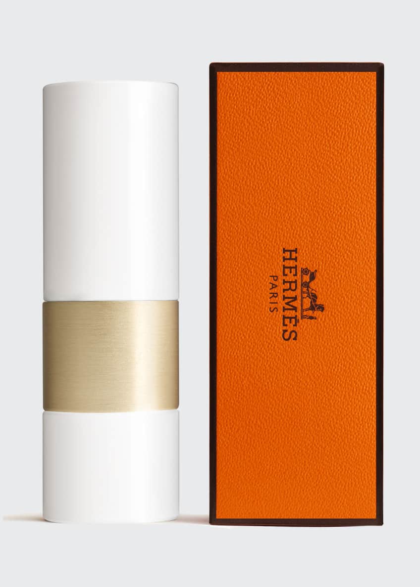 Hermès Rouge Hermes Lip Balm Bergdorf Goodman