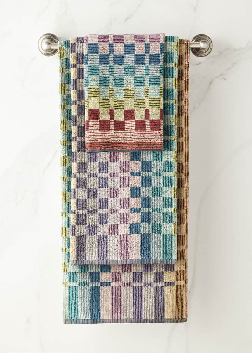 Missoni yassine new arrivals